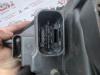 Gebruikte Rechter Koplamp Mini Cooper O182864