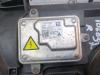 Gebruikte Rechter Koplamp Mini Cooper O182864