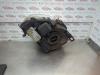 Gebruikte Koplamp links Mini Cooper O182865