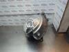 Gebruikte Koplamp links Mini Cooper O182865