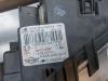 Gebruikte Koplamp links Mini Cooper O182865