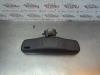 Gebruikte Binnenspiegel Volvo V70 O182868