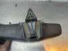 Gebruikte Binnenspiegel Volvo V70 O182868