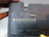 Gebruikte ABS Pomp Mazda 2. O182869