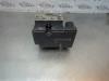Gebruikte ABS Pomp Mazda 2. O182869