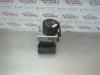 Gebruikte ABS Pomp Mazda 2. O182869