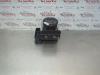 Gebruikte ABS Pomp Mazda 2. O182869
