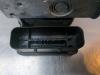 Gebruikte ABS Pomp Mazda 2. O182869