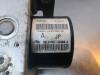 Gebruikte ABS Pomp Mazda 2. O182869