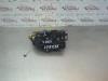 Gebruikte Slotmechaniek Portier 2Deurs links Seat Ibiza O182870