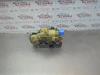 Gebruikte Slotmechaniek Portier 2Deurs links Seat Ibiza O182870