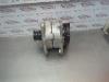 Gebruikte Alternator Seat Ibiza O182873