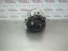 Gebruikte Alternator Seat Ibiza O182873
