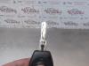 Gebruikte Portierslot Cilinder links Seat Ibiza O182874
