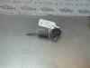 Gebruikte Portierslot Cilinder links Seat Ibiza O182874