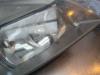 Gebruikte Koplamp rechts Renault Espace O182875
