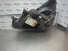 Gebruikte Koplamp rechts Renault Espace O182875
