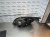 Gebruikte Koplamp rechts Renault Espace O182875