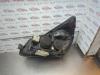 Gebruikte Koplamp rechts Renault Espace O182875