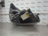Gebruikte Koplamp links Renault Espace O182876