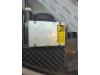 Gebruikte Koplamp links Renault Espace O182876