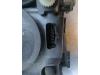 Gebruikte Koplamp links Renault Espace O182876