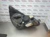 Gebruikte Koplamp links Renault Espace O182876
