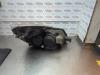 Gebruikte Koplamp links Renault Espace O182876