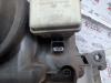 Gebruikte Koplamp links Renault Espace O182876
