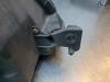 Gebruikte Koplamp links Renault Espace O182876