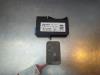 Gebruikte Kaartlezer (slot) Renault Espace O182877