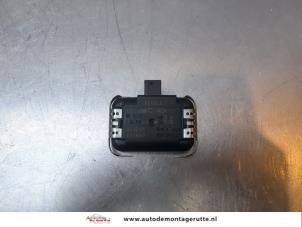 O182879 Gebruikte sensor regen Renault Espace