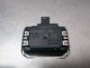 Gebruikte Sensor regen Renault Espace O182879