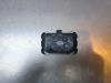 Gebruikte Sensor regen Renault Espace O182879