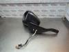 Gebruikte Buitenspiegel links Peugeot 208 O182880