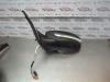 Gebruikte Buitenspiegel links Peugeot 208 O182880