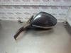 Gebruikte Buitenspiegel links Peugeot 208 O182880
