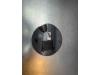 Gebruikte Tank Klep Peugeot 208 O182882