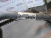 Gebruikte Ruitenwismotor+Mechaniek Peugeot 208 O182883