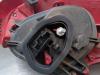 Gebruikte Achterlicht links Peugeot 208 O182884