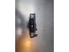 Gebruikte Slotmechaniek Achterklep Peugeot 208 O182885