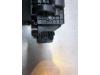 Gebruikte Slotmechaniek Achterklep Peugeot 208 O182885