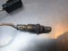 Gebruikte Lambda Sonde Peugeot 208 O182886