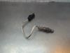 Gebruikte Lambda Sonde Peugeot 208 O182886