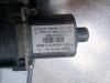 Gebruikte Raammechaniek 4Deurs links-voor Peugeot 208 O182888