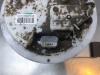Gebruikte Brandstofpomp Elektrisch Peugeot 208 O182890