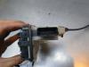 Gebruikte Deurslot Mechaniek 4Deurs links-voor Peugeot 208 O182893