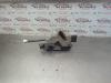 Gebruikte Portierslot Mechaniek 4Deurs links-achter Peugeot 208 O182894