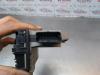Gebruikte Portierslot Mechaniek 4Deurs links-achter Peugeot 208 O182894