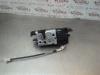 Gebruikte Portierslot Mechaniek 4Deurs links-achter Peugeot 208 O182894